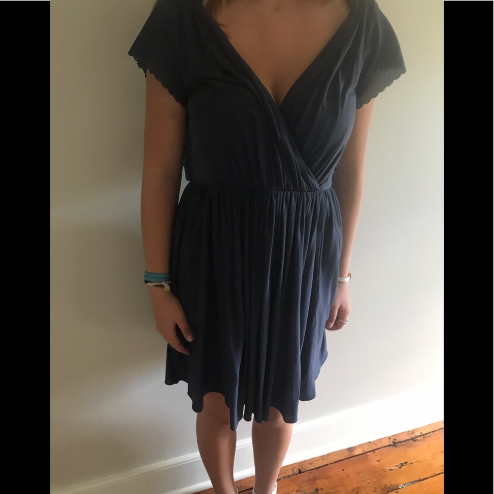 Phillip Lim dress